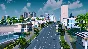 Cities: Skylines - Relaxation Station DLC STEAM РОССИЯ