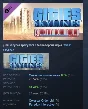Cities: Skylines - Country Road Radio DLC STEAM РОССИЯ