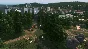 Cities: Skylines - Country Road Radio DLC STEAM РОССИЯ