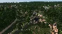 Cities: Skylines - Country Road Radio DLC STEAM РОССИЯ