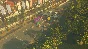 Cities: Skylines АВТОДОСТАВКА STEAM GIFT РОССИЯ
