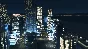 Cities: Skylines АВТОДОСТАВКА STEAM GIFT РОССИЯ