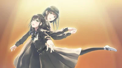 Flowers -Le volume sur hiver-✅STEAM GIFT AUTO✅RU+МИР