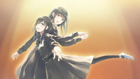 Flowers -Le volume sur hiver-✅STEAM GIFT AUTO✅RU+МИР