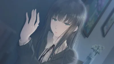 Flowers -Le volume sur hiver-✅STEAM GIFT AUTO✅RU+МИР