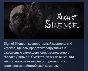 Sign of Silence 💎 STEAM GIFT RU