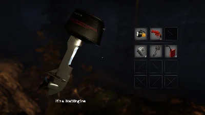 Sign of Silence 💎 STEAM GIFT RU