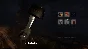Sign of Silence 💎 STEAM GIFT RU