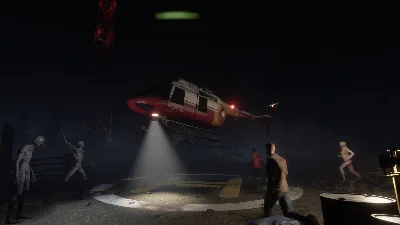 Sign of Silence 💎 STEAM GIFT RU