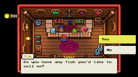 Blossom Tales II: The Minotaur Prince Steam key/РФ+Мир