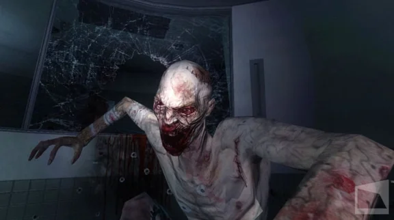 F.E.A.R. 2 XBOX +DLC Any account FEAR 2