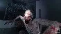 F.E.A.R. 2 XBOX +DLC Any account FEAR 2