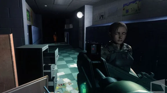 F.E.A.R. 2 XBOX +DLC Any account FEAR 2