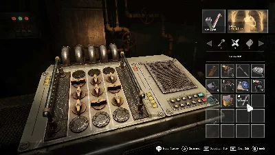 ✅❤️TORMENTED SOULS 2❤️XBOX SERIES X|S🔑КЛЮЧ✅