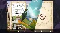 ✅❤️SIMON THE SORCERER: ORIGINS DELUXE❤️XBOX🔑КЛЮЧ✅