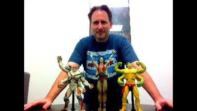 ✅❤️MORTAL KOMBAT: LEGACY KOLLECTION❤️XBOX ONE|XS🔑КЛЮЧ✅