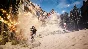 ✅❤️ARC RAIDERS - STANDARD EDITION❤️XBOX|XS+PC🔑КЛЮЧ✅