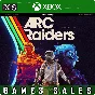 ✅❤️ARC RAIDERS - STANDARD EDITION❤️XBOX|XS+PC🔑КЛЮЧ✅