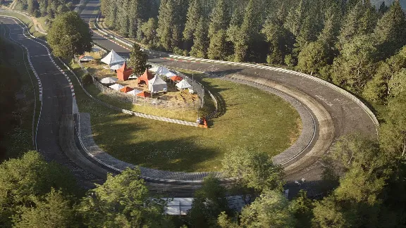 ✅❤️RENNSPORT - DELUXE EDITION❤️XBOX SERIES X|S🔑КЛЮЧ✅