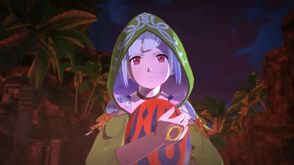 ✅❤️MONSTER HUNTER STORIES 2: WINGS OF RUIN❤️XBOX🔑KEY✅