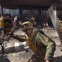 Dying Light 2 UE (PC / Steam Deck) Auto Steam Guard