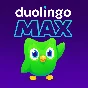 🦉 DUOLINGO SUPER/MAX 1 YEAR SUBSCRIPTION