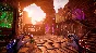 Relicta (Steam key) ✅ REGION FREE/GLOBAL + Bonus 🎁