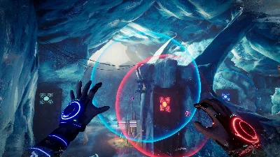 Relicta (Steam ключ) ✅ REGION FREE/GLOBAL + Бонус 🎁