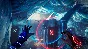 Relicta (Steam key) ✅ REGION FREE/GLOBAL + Bonus 🎁