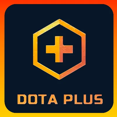 АВТО DOTA ПЛЮС \ 1 - 12 МЕСЯЦЕВ \ БЕЗ ВХОДА СНГ 24/7