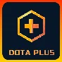 АВТО DOTA ПЛЮС \ 1 - 12 МЕСЯЦЕВ \ БЕЗ ВХОДА СНГ 24/7