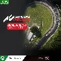 ✅ Assetto Corsa Competizione 24h Nurburgring Pack XBOX