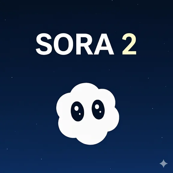 Sora 2 AI Video Generator Chatgpt – Invite Key Access