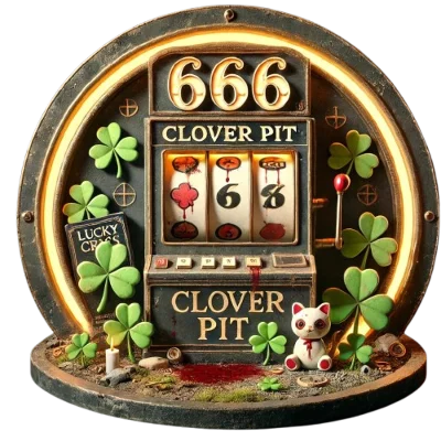 CloverPit + Balatro +DLC✔️Steam (Region Free)(GLOBAL)🌍