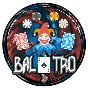 CloverPit + Balatro +DLC✔️Steam (Region Free)(GLOBAL)🌍