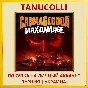 Carmageddon: Max Damage PS4/PS5/PS Turkey/Ukraine