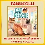 Cat Rescue Story PS4/PS5/PS Турция/Украина