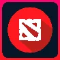 АВТО DOTA ПЛЮС \ 1 - 12 МЕСЯЦЕВ \ БЕЗ ВХОДА СНГ 24/7