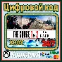 🌍 The Surge 1 & 2 - Dual Pack XBOX / КЛЮЧ 🔑
