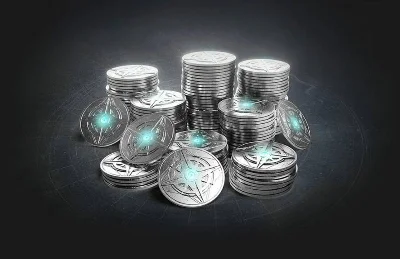 🍁ALL PLATFORMS🍁Destiny 2🍁Silver at low prices!🍁