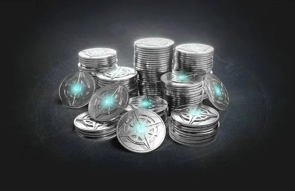 🍁ALL PLATFORMS🍁Destiny 2🍁Silver at low prices!🍁