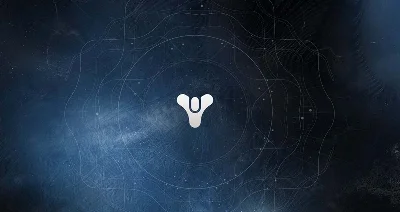 🍁ALL PLATFORMS🍁Destiny 2🍁Silver at low prices!🍁