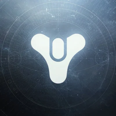 🍁ALL PLATFORMS🍁Destiny 2🍁Silver at low prices!🍁