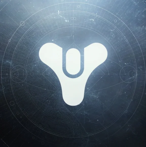 🍁ALL PLATFORMS🍁Destiny 2🍁Silver at low prices!🍁