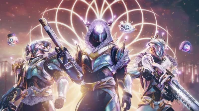 🍁ALL PLATFORMS🍁Destiny 2🍁Silver at low prices!🍁