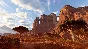 ✅❤️CRIMSON DESERT STANDARD EDITION❤️XBOX|XS🔑КЛЮЧ