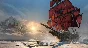 Assassin´s Creed Rogue XBOX from 360 Any account