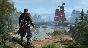 Assassin´s Creed Rogue XBOX from 360 Any account