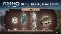 ✅ANNO 117: PAX ROMANA GOLD❤️XBOX🔑С БОНУСОМ ПРЕДЗАКАЗА