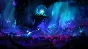 Ori and the Blind Forest Definitive: Steam key / РФ+Мир